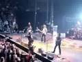 Journey Las Vegas 7/18/08 P.6
