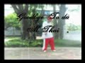 LCW IX - T.KiTTY-  C Walk