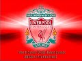 Liverpool RMX (you\ Liverpool RMX (you\