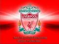 Liverpool RMX  you ll never walk alone  Slik$ter ProDucTionZ