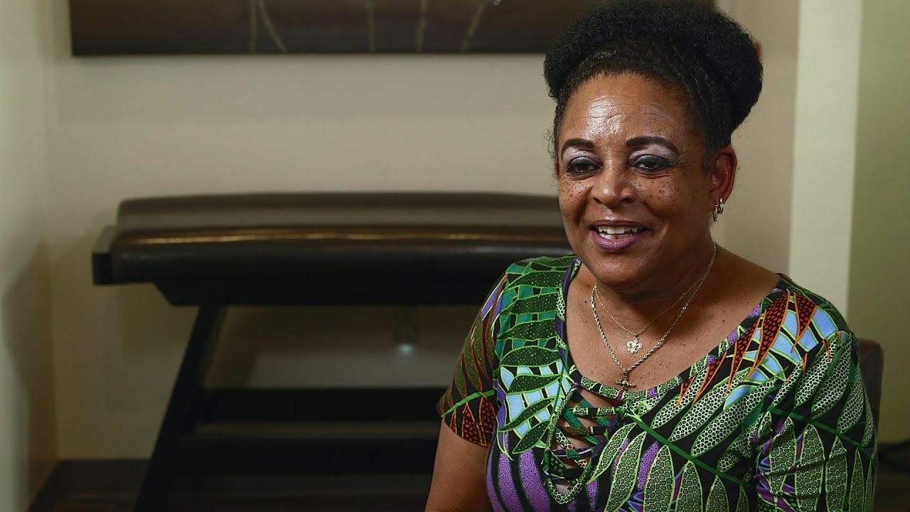 testimonial-3 patient-Lynnette B.