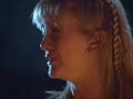 gabrielle-may it be