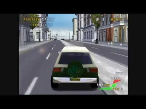 how to format a playstation 2 disc