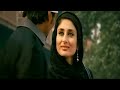 KURBAAN- SHUKRAN ALLAH [HD]- FULL VIDEO SONG-NEW HINDI MOVIE-SAIF ALI KHAN KAREENA KAPOOR 2009