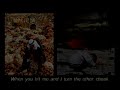 Dam - Meen Erhabe (Palestinian RaP SubtitleS English)