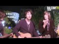 THE RYAN O'REILLY BAND