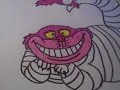 The Cheshire Cat The Cheshire Cat