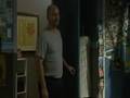 Neighbours - 5457b