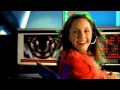 Big Fat Liar trailer - YouTube