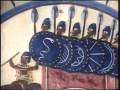 videos de Il periodo tedesco della ceramica a Vietri.R.Dolker. parte 2 di Carlo Bruno,F.Santoro,M.Russo