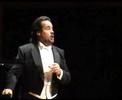 Recital Josep Bros