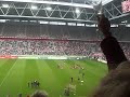 F95-Hsv F95-Hsv