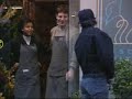 laurent baffie piege des commer�ants
