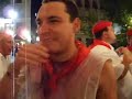 F�ria B�ziers 130907 (2)