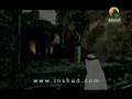 Ahmed Bukhatir - Forgive Me
