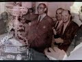 homenaje a Eusebio Ríos homenaje a Eusebio Ríos