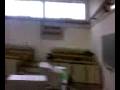 videos de Elicottero a Sistemi Lab