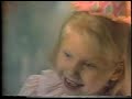 quik chocolate milk classic tv commercial 1980.this came from www.commercial-classics.com