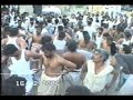 17 muharram monday chakwal