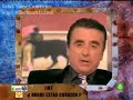 El Intermedio Ortega Cano Vs Cura ( Mon. Blazquez) El Intermedio Ortega Cano Vs Cura ( Mon. Blazquez)
