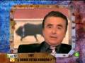El Intermedio Ortega Cano Vs Cura ( Mon. Blazquez)