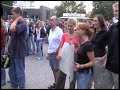 Intenso RAT 2002-09-07
