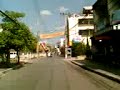 Lampang Thailand