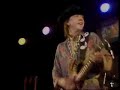 Stevie Ray Vaughan - Love Struck Baby Stevie Ray Vaughan - Love Struck Baby