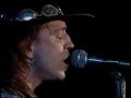 stevie ray vaughan live at the el mocambo
