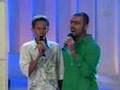 Assistir ao v�deo