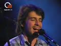 Peter Nalitch - Guitar Peter Nalitch - Guitar