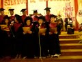 ESPECIAL PROMOCION 2009 DEL SBA