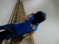 videos de harmonica!