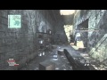 OnlyUseMePistol- Episode 7 (Live MW3 Gameplay/ Commentary Series)
