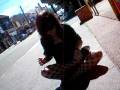 videos de Siobhan getting 'spiritual'