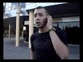 Russian Climbing Dvinsk Clan