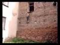 Russian Climbing Dvinsk Clan
