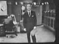 Remington Rand UNIVAC Commercial