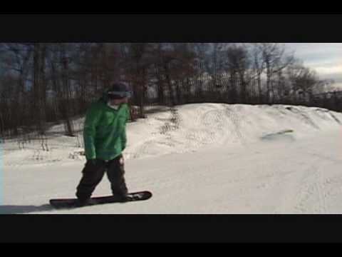 2010 Devils Head edit 1.wmv
