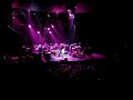 Dear Mr. Fantasy - Steve Winwood @ Toronto June 3/08