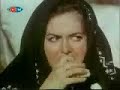 t-rkan-soray-kadir-inanirdns-1blm-.html