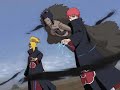 SasoDei Yaoii Womanizer
