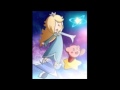 Rosalina- Come On Come On