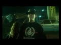 Czech rap video by BESIP - D�vej Bacha
