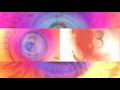Video A Place To Bury Strangers - Frustrated Operator Video A Place To Bury Strangers - Frustrated Operator