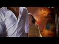 A R Rehman - One Love ( Ek Mohabbat)