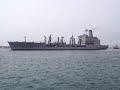 usns-patuxent-leaves-portsmouth-harbour.html