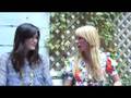 Lil' Wayne's Lollipop Cover By Madison On Pop17