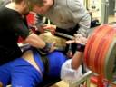 400kg till 12cm kloss 400kg till 12cm kloss