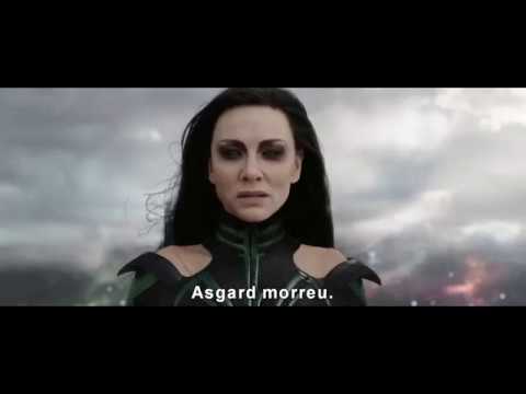 Imagem de Amostra do You Tube